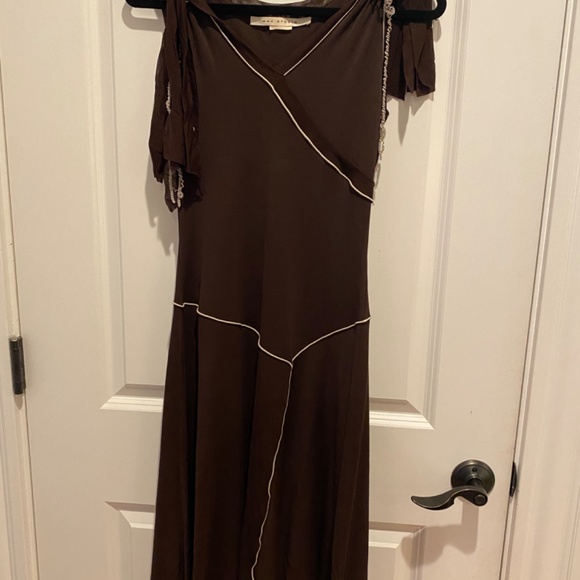 Max studio dress - Picture 2 of 4